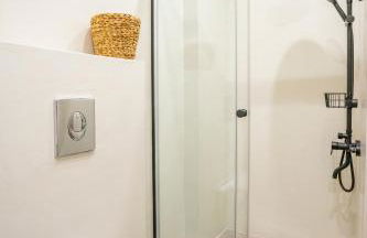 Hacienda tradition&relax - Foto 9