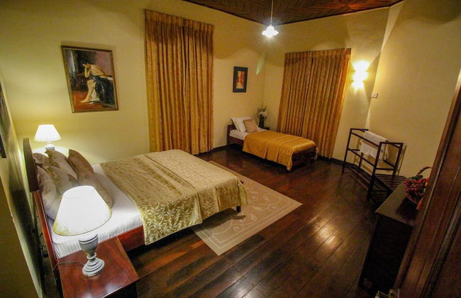 Brockenhurst Bungalow - Foto 8