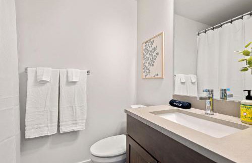 Meridian Park Shoreline WA - Foto 14