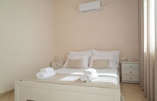 So Nice Hotel - Foto 107