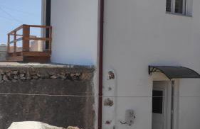 Tsitsinos maisonette house - Foto 19