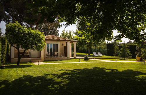 Fragos Garden Studios - Foto 17