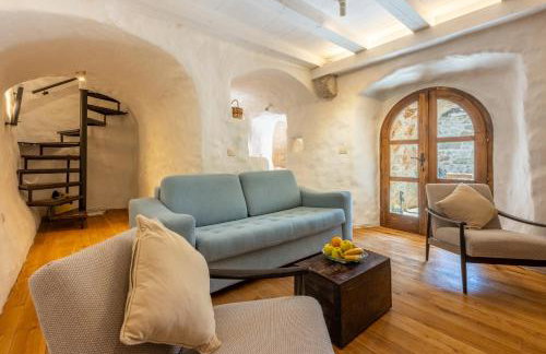 STARA KUĆA - old stone house - Foto 15