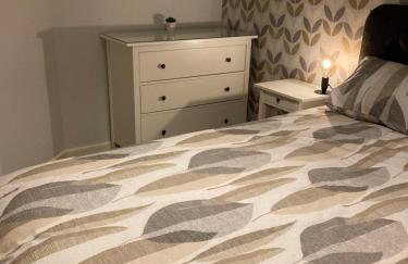 Chapel Court Apartments - Foto 39