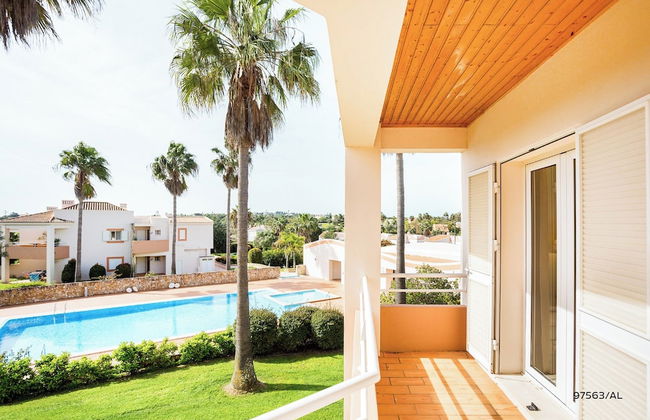 Pestana Carvoeiro Golfe - AL - Foto 78