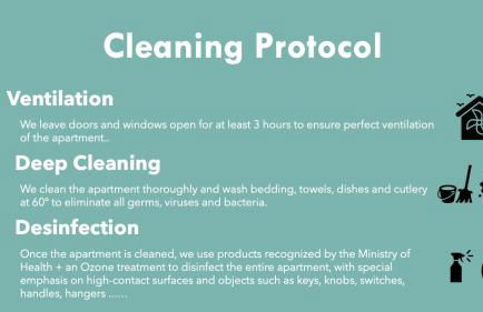 Atic Barcelona - Foto 27