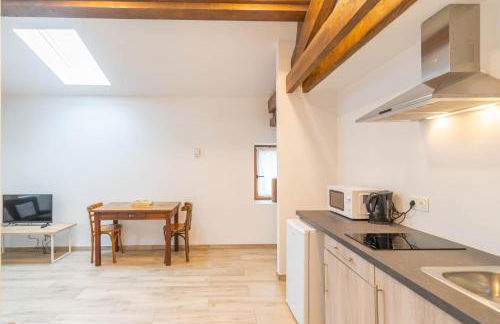 Casa karrikaburu, acogedores apartamentos rodeados de naturaleza - Foto 45