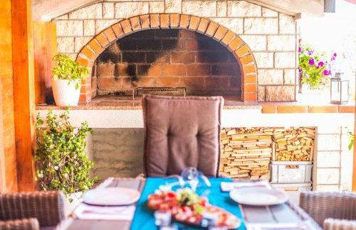 Apartment AnaKatarina - Foto 22