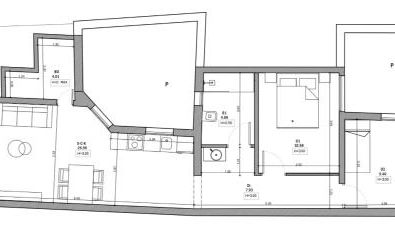 Apartamento QANAT - Photo 3