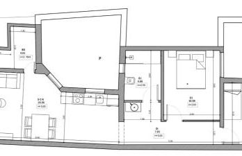 Apartamento QANAT - Photo 3