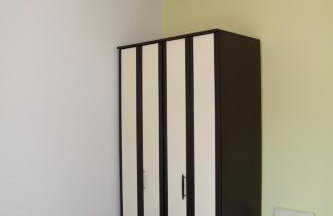 Apartment Pal - Foto 29