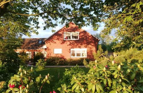 Holiday home with 3 bedrooms - Foto 37