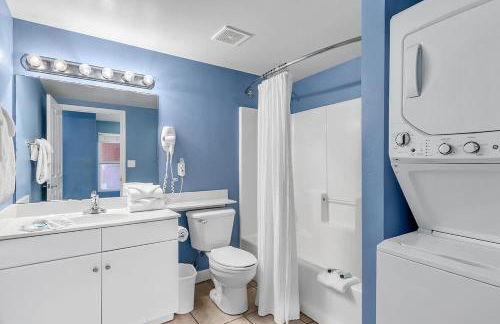 Shores of Panama 2112 - Foto 52