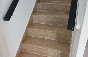 1 Paradise of Benalmadena Costa Residencial Aloha Playa VISTAS AL MAR, FRONT BEACH Mini Dúplex - Foto 28