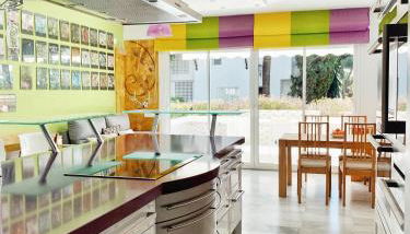 Alcazaba Beach Apartment 3302 - Photo 3