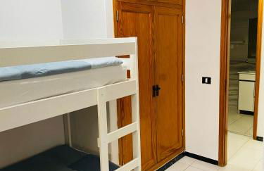 Apartmán - MARIS - Foto 19