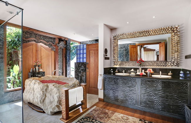 Permata Ayung Private Estate - Photo 69