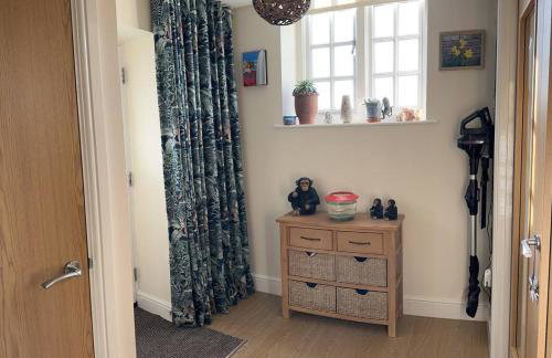 Unique Old Auction House - Photo 20