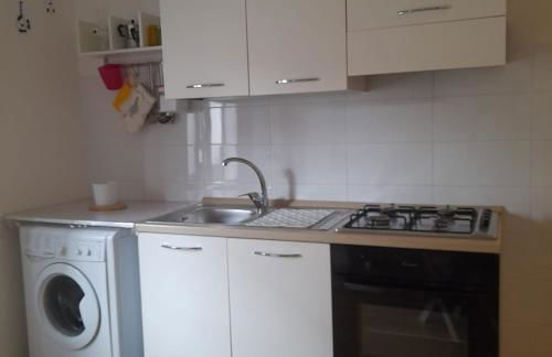 La Casa di Raffa - Foto 23