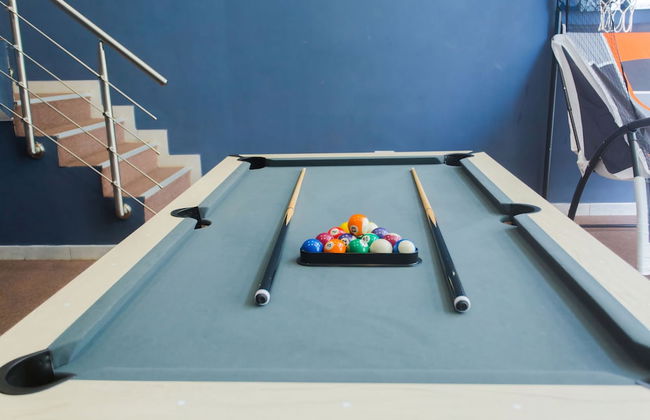 The Signature Apartment Ghana - Photo 16