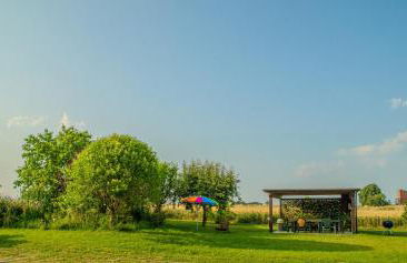 Il Laghetto 1 - Photo 20