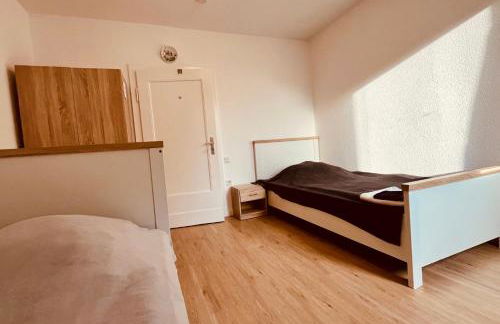 GR Appartements - Foto 20