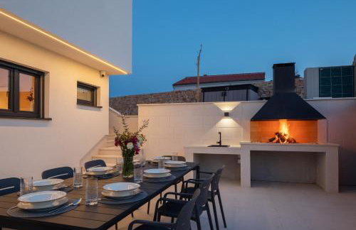 Villa Ponti ZadarVillas - Photo 10