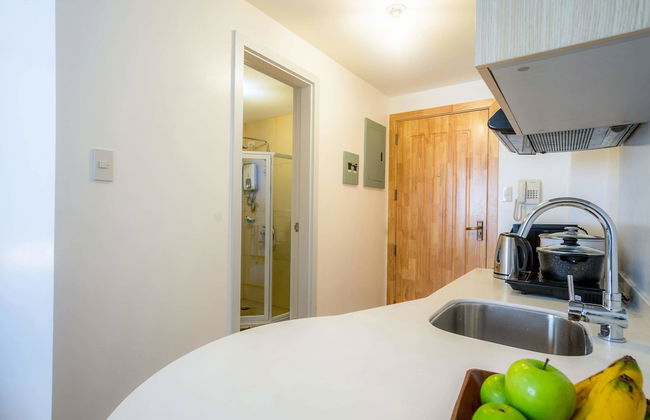 Sophia's Cedar Peak - Foto 7