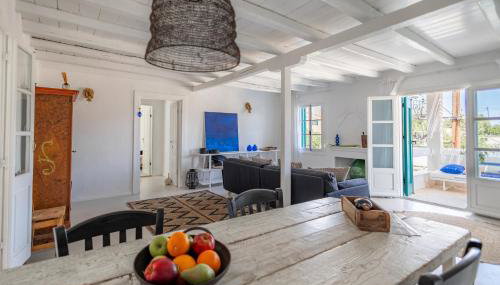 Casa Calypso - Foto 5