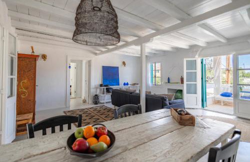 Casa Calypso - Foto 5