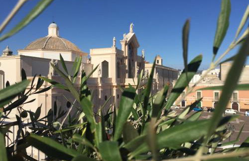 Aduepassi apartments - Foto 45