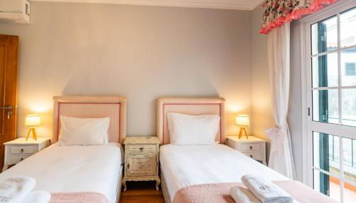 GuestReady - Charming retreat in Funchal - Foto 2