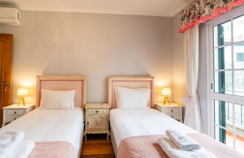 GuestReady - Charming retreat in Funchal - Foto 2