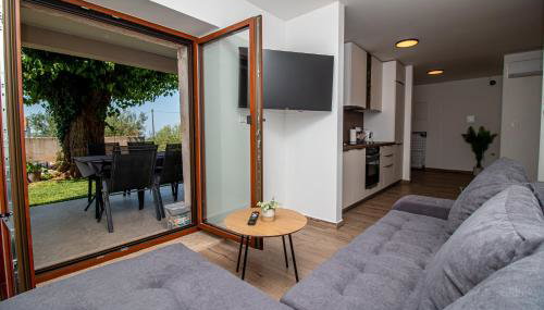 Apartman Ena - Foto 3