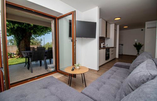 Apartman Ena - Foto 3