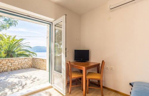 Pansion Mali Raj - Photo 21