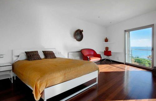 La Meva Lluna - Foto 21