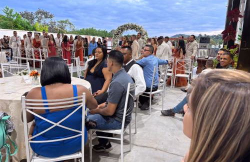 Recanto da Marry - Foto 35