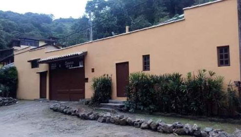 Casa de Praia - Barra do Sahy - Foto 4