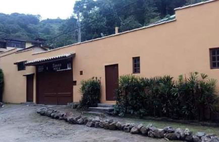 Casa de Praia - Barra do Sahy - Foto 4