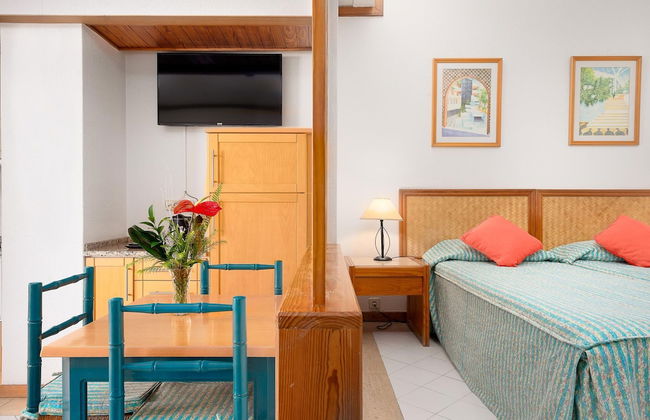 Muthu Oura Praia Hotel - Foto 36