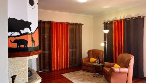 Apartamento Pestana - Foto 4