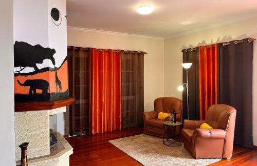 Apartamento Pestana - Foto 4