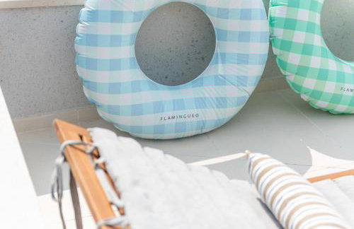 Villa Heureka-amazing heated pool and sauna - Foto 10