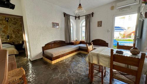 Konaki Apartments - Foto 2