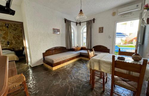 Konaki Apartments - Foto 2