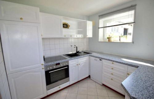 Ferienwohnung No15 - Foto 8