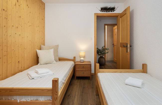 Baroudeur B04 - Foto 11