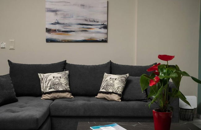 Procris Villas High-end Living - Foto 28