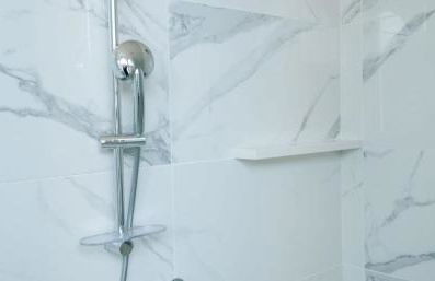 Scenic 5-Acre Retreat with Hot Tub Pool & Game Room - Foto 76